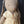 Maileg, Size 3 Bunny, Classic - Ballet Suit & Skirt Cream
