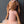 Maileg, Size 3 Bunny - Ballet Suit & Skirt Rose