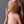 Maileg, Size 3 Bunny - Ballet Suit & Skirt Rose