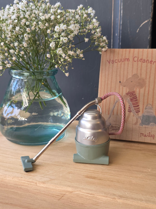 Maileg, Laundry Room 2026 Bundle