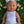 Mini Colettos, Alba (Hispanic Girl without Hair )