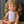 Tiny Harlow, Tiny Tummies Strawberry Custard Food Jar and Spoon Set