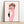 Abel and the Label, Frida the Flamingo Art Print - Unframed