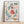 Abel and the Label, Rabbit Woodland -  Print Unframed