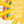 Abel and the Label, You Are the Sunshine -  Print Unframed