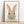 Abel and the Label, Buttons The Circus Bunny - Unframed