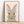 Abel and the Label, Floral Bunny Children's Art Print