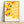 Abel and the Label, You Are the Sunshine -  Print Unframed