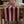 Avery Row, Table Runner - Bold Stripe