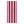 Avery Row, Table Runner - Bold Stripe