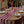 Avery Row, Table Runner - Bold Stripe