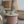 Maileg, Ribbon, 25 m - Powder