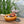 Load image into Gallery viewer, Maileg, Rubber Boat (Dusty Yellow)
