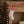 Avery Row, Christmas Stocking - Bows
