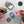 Cotton Twist, Christmas Snap & Match Card Game