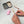 Cotton Twist, Make Your Own Pom Pom Ballerina Gift Kit