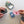 Cotton Twist, Christmas Snap & Match Card Game