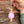 Cotton Twist, Make Your Own Pom Pom Ballerina Gift Kit