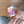 Cotton Twist, Make Your Own Pom Pom Ballerina Gift Kit