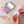 Cotton Twist, Make Your Own Pom Pom Ballerina Gift Kit