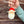 Cotton Twist, Make Your Own Pom Pom Santa Decoration Kit