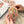 Cotton Twist, Stitch & Build Gingerbread House Kit