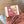 Cotton Twist, Stitch & Build Gingerbread House Kit