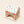 Cotton Twist, Stitch & Build Gingerbread House Kit