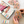 Cotton Twist, Stitch & Build Gingerbread House Kit