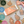 Cotton Twist, Sugar & Spice Christmas Decoration Kit
