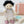 Load image into Gallery viewer, Olli Ella, Doll Travel Togs - Prairie Floral
