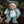 Olli Ella Dinky Dinkum Doll Gideon Grasshopper in green suit and shimmery wings, ready for play and adventure.