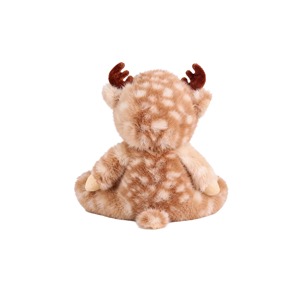 PRE-ORDER Olli Ella,  Binky Pet Reindeer Dash  **DUE MID NOV**