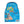 Floss and Rock, Construction Shaped Jigsaw  - (12 Piece )