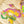 Floss and Rock,  Dinosaur Shaped Jigsaw (12 Piece)