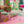 Floss and Rock,  Rainbow Fairy Clay & Play