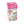 Floss and Rock, Rainbow Fairy Memory Match Game