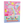 Floss and Rock, Fantasy Foil & Play