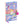 Floss and Rock, Fantasy My Scented Secret Diary