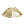Rockahula Kids, Gold Sequin Cape