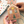 Cotton Twist, Stitch & Build Gingerbread House Kit