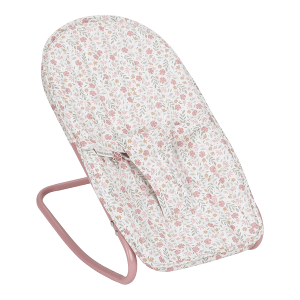 Little Dutch, Doll Bouncer