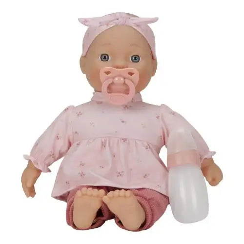 Little Dutch, Baby Doll Lily