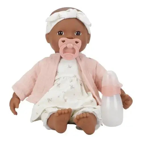 Little Dutch, Baby Doll Noa