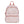 Little Dutch, Backpack - Fairy Garden