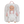 Little Dutch,  Doll Carrier