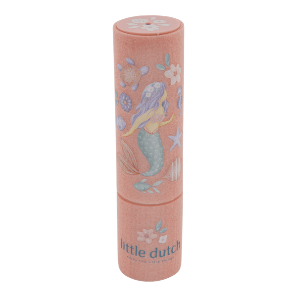Little Dutch, Dreamy Mermaid Foam Shooter 15cm Disp