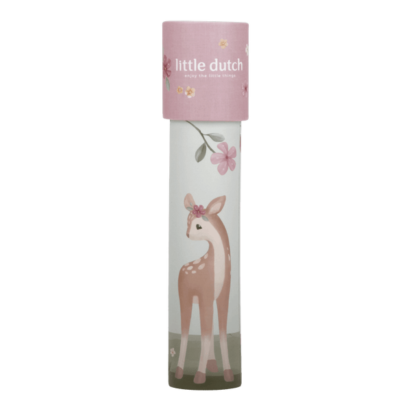 Little Dutch, Kaleidoscope FSC - Fairy Garden
