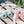 Little Dutch Binoculars - Fairy Garden