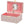 Little Dutch, Musical Jewellery Box - Evi
